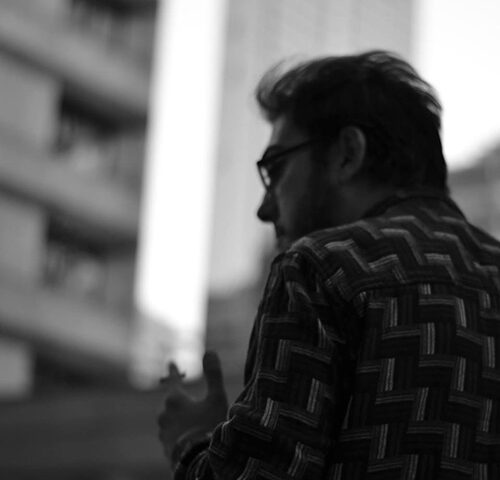 Odeeno: l’intervista