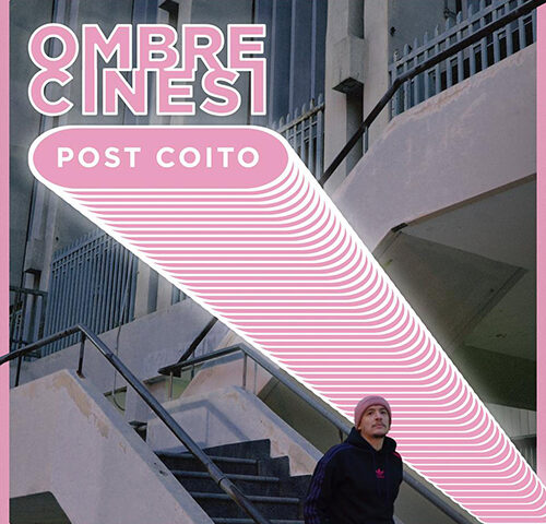 Ombre Cinesi, “Post Coito”: la recensione