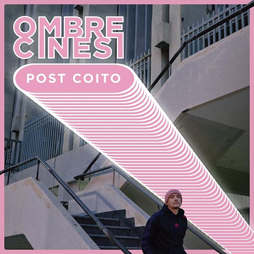 ombre cinesi