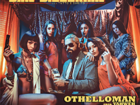 Othelloman: “Dan Bilzerian” è il nuovo video #trakofthenight
