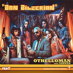 othelloman