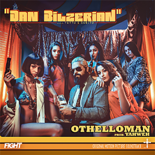 othelloman