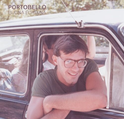 Portobello, “Buona fortuna”: la recensione