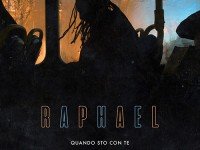 Raphael: “Quando sto con te” è il nuovo video #trakoftheday