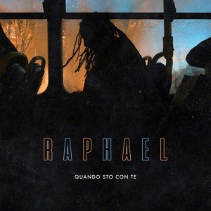 raphael