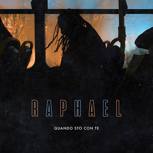 raphael