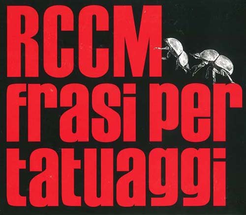 rccm