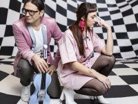 Respiro: “La sera” è il nuovo video #trakoftheday