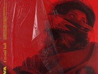 Riva: “Crystal Ball” è il nuovo singolo