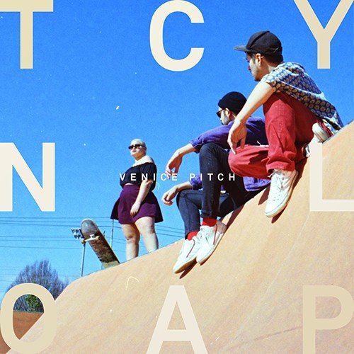 typo clan