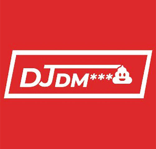 Lo Stato Sociale (feat. Arisa e M¥SS KETA): “DJ di M****” è il nuovo singolo