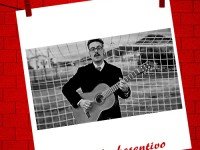 Brunori Sas, “Come stai” #quellochesentivo