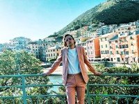 Tacøma: “Ossigeno” è il nuovo video #trakoftheday
