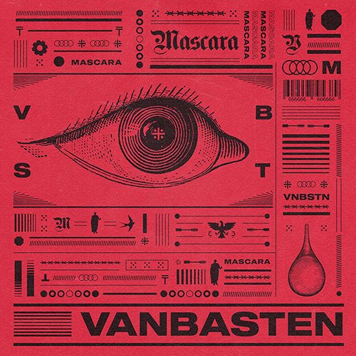Vanbasten