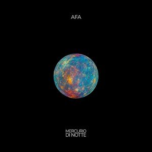 afa