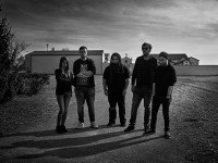 Againstorm: intervista e recensione