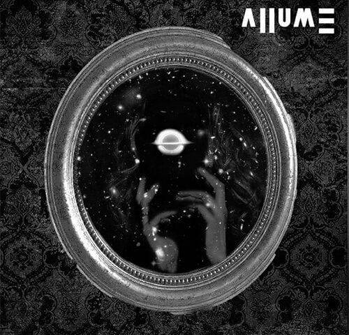 Allume, “Ode”: la recensione