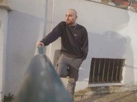 Ananse: “Rifarei lo stesso” è il nuovo video #trakoftheday
