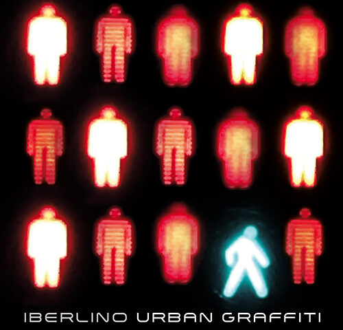 iBerlino, “Urban Graffiti”: la recensione (con free download esclusivo)