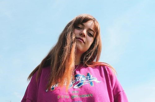 asia ghergo