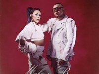 Beba: “Male o Bene” ft. Lazza è il nuovo video #trakofthenight