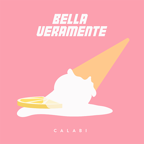 calabi