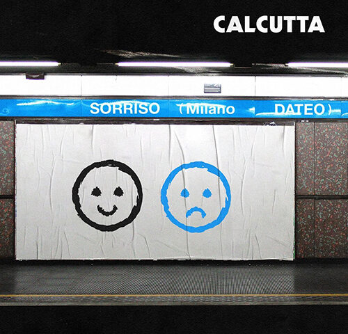 Calcutta: “Sorriso (Milano Dateo)” è il nuovo singolo