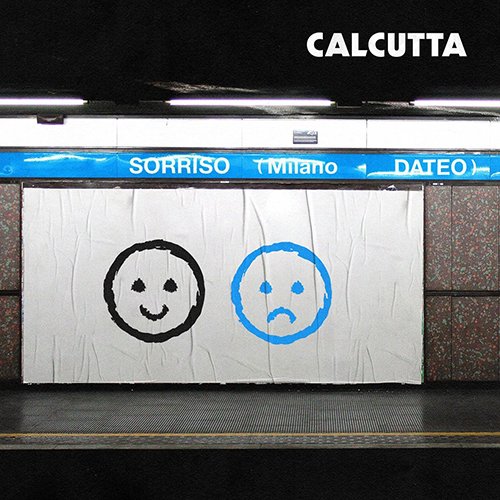 calcutta