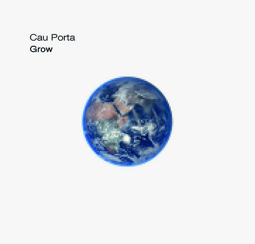 Cau Porta, “Grow”: la recensione