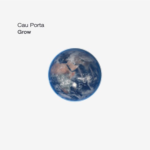 cau porta