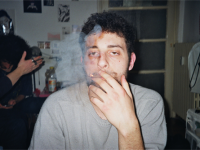 See Maw: “Shh” feat. Dado Freed è il nuovo video #trakoftheday