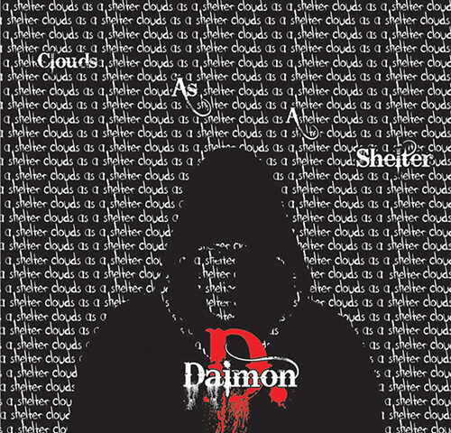 Daimon D.: alla ricerca del demone creativo