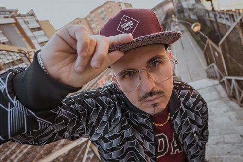 daniel mendoza