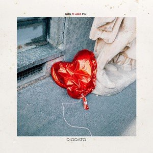 diodato