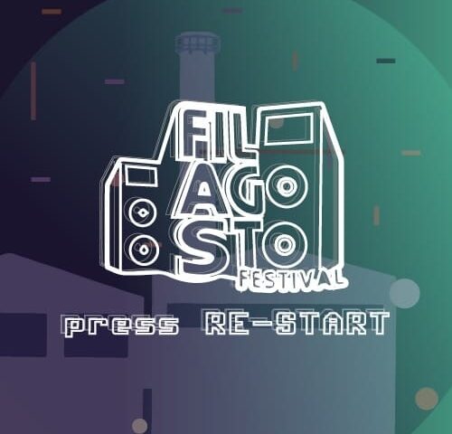 Filagosto 2019: ecco la nuova edizione