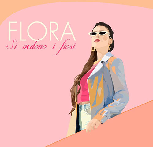Flora: “Sai che c’è” è il nuovo video #trakoftheday