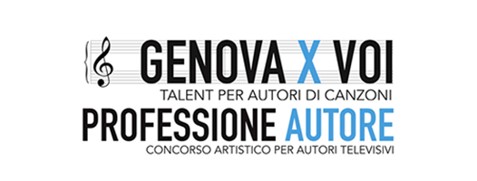 genova per voi