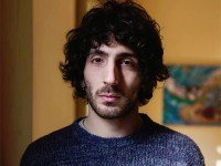 Gionata: “Male che vada” è il nuovo singolo