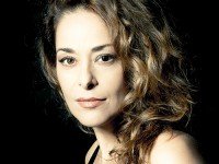 Ilaria Pilar Passatini: “A metà” è il nuovo video #trakoftheday