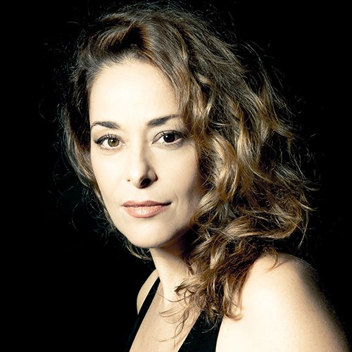 ilaria pilar passatini