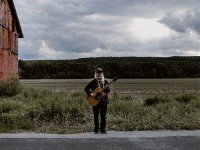 J Mascis: tre date in Italia a luglio