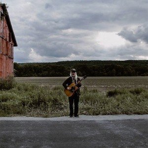 j mascis