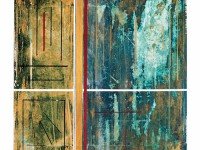 Juju, “Maps and Territory”: recensione e streaming