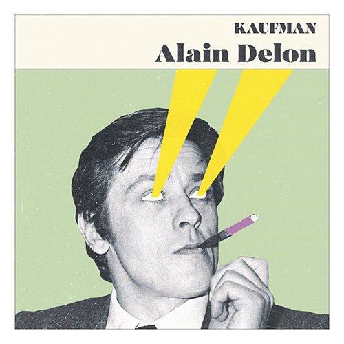 kaufman
