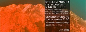 kettle of kites