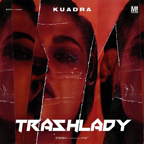 kuadra