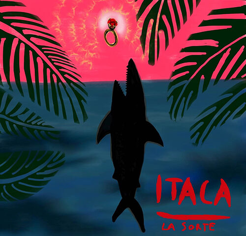 La Sorte, “Itaca”: la recensione