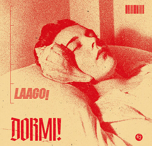 Laago!, “Le fasi del sonno”: la recensione