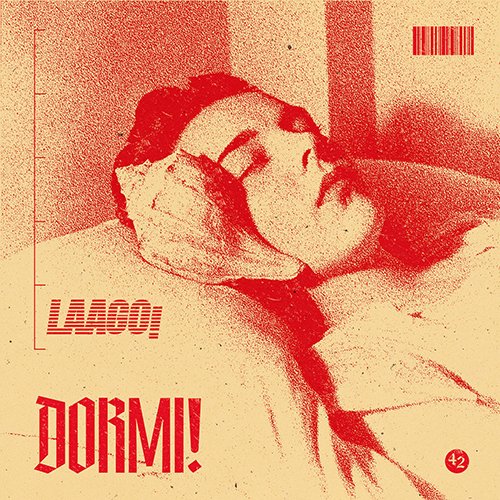 laago!