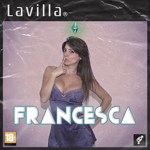 lavilla